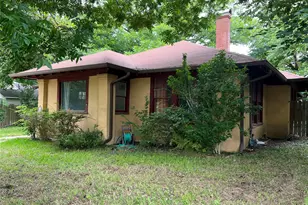 1016 N 3rd St, Temple, TX 76501 - Photo 1