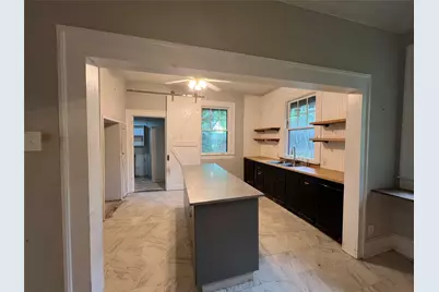 1016 N 3rd Street, Temple, TX 76501 - Photo 11