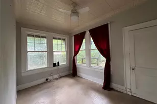 1016 N 3rd St, Temple, TX 76501 - Photo 17
