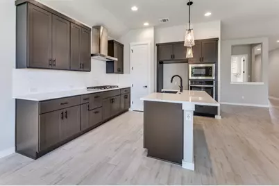 1410 Sawmill Crossing, Round Rock, TX 78665 - Photo 5