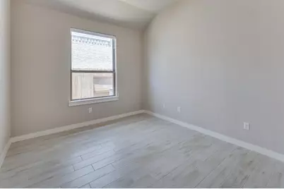 1410 Sawmill Crossing, Round Rock, TX 78665 - Photo 11