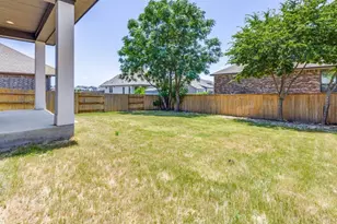 1410 Sawmill Xing, Round Rock, TX 78665 - Photo 25