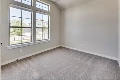 1410 Sawmill Crossing, Round Rock, TX 78665 - Photo 9