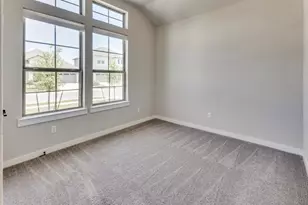 1410 Sawmill Xing, Round Rock, TX 78665 - Photo 9