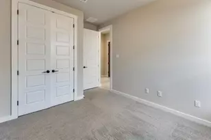 1410 Sawmill Xing, Round Rock, TX 78665 - Photo 13