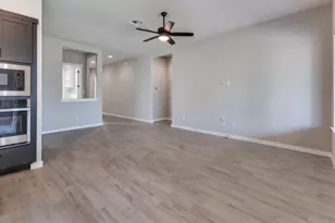 1410 Sawmill Xing, Round Rock, TX 78665 - Photo 7