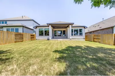 1410 Sawmill Crossing, Round Rock, TX 78665 - Photo 23