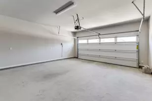 1410 Sawmill Xing, Round Rock, TX 78665 - Photo 21