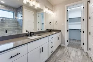 1410 Sawmill Xing, Round Rock, TX 78665 - Photo 17