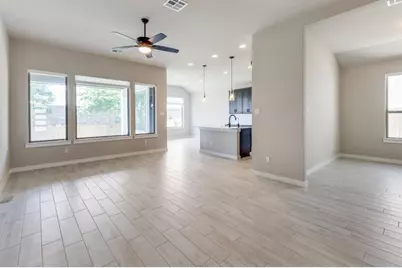 1410 Sawmill Crossing, Round Rock, TX 78665 - Photo 3