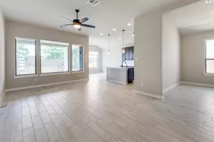 1410 Sawmill Xing, Round Rock, TX 78665 - Photo 3