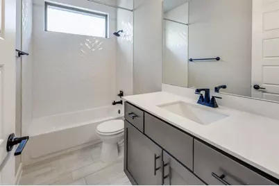 1410 Sawmill Crossing, Round Rock, TX 78665 - Photo 19