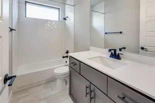 1410 Sawmill Xing, Round Rock, TX 78665 - Photo 19