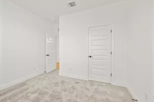 13401 Cerro Castellan Trace, Manor, TX 78653 - Photo 11