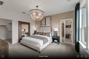 13401 Cerro Castellan Trace, Manor, TX 78653 - Photo 9