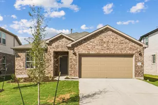 13401 Cerro Castellan Trace, Manor, TX 78653 - Photo 1