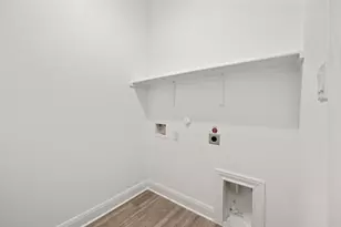 13401 Cerro Castellan Trace, Manor, TX 78653 - Photo 13