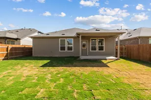 13401 Cerro Castellan Trace, Manor, TX 78653 - Photo 15