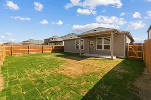 13401 Cerro Castellan Trace, Manor, TX 78653 - Photo 19