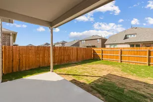 13401 Cerro Castellan Trace, Manor, TX 78653 - Photo 17