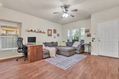 106 Preston Trail, San Marcos, TX 78666 - Photo 3