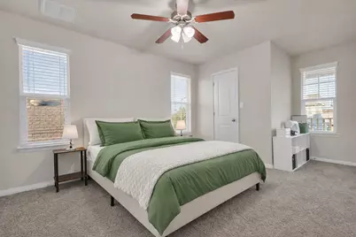 106 Preston Trail, San Marcos, TX 78666 - Photo 15