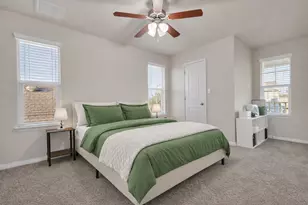 106 Preston Trail, San Marcos, TX 78666 - Photo 15