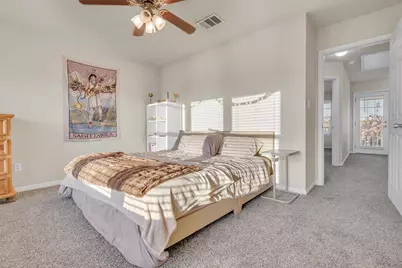 106 Preston Trail, San Marcos, TX 78666 - Photo 17