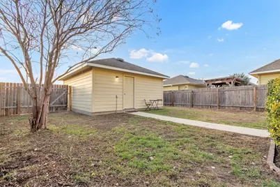 106 Preston Trail, San Marcos, TX 78666 - Photo 21