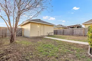 106 Preston Trail, San Marcos, TX 78666 - Photo 21