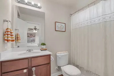 106 Preston Trail, San Marcos, TX 78666 - Photo 19