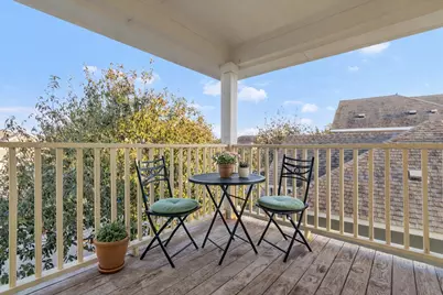 106 Preston Trail, San Marcos, TX 78666 - Photo 13