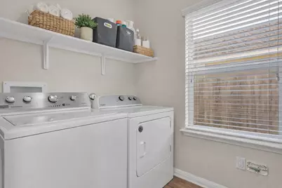 106 Preston Trail, San Marcos, TX 78666 - Photo 11