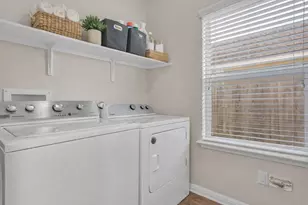 106 Preston Trail, San Marcos, TX 78666 - Photo 11