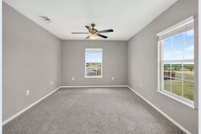 10000 County Road 210, Bertram, TX 78605 - Photo 15