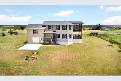 10000 County Road 210, Bertram, TX 78605 - Photo 27