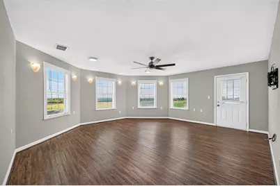 10000 County Road 210, Bertram, TX 78605 - Photo 5