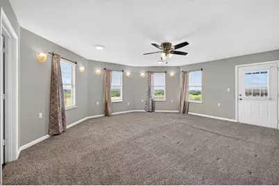 10000 County Road 210, Bertram, TX 78605 - Photo 21