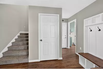 10000 County Road 210, Bertram, TX 78605 - Photo 13