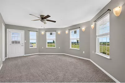 10000 County Road 210, Bertram, TX 78605 - Photo 19