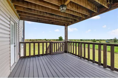 10000 County Road 210, Bertram, TX 78605 - Photo 7
