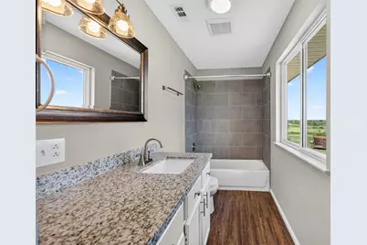 10000 County Road 210, Bertram, TX 78605 - Photo 23