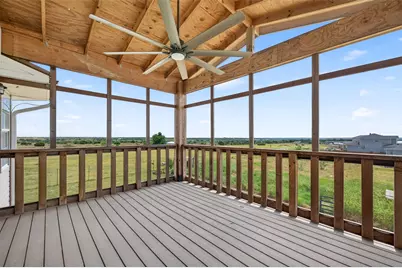 10000 County Road 210, Bertram, TX 78605 - Photo 25