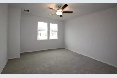 745 Long Run, Liberty Hill, TX 78642 - Photo 11