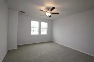 745 Long Run, Liberty Hill, TX 78642 - Photo 11