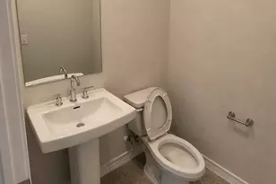 745 Long Run, Liberty Hill, TX 78642 - Photo 21