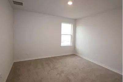 745 Long Run, Liberty Hill, TX 78642 - Photo 15