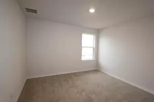 745 Long Run, Liberty Hill, TX 78642 - Photo 15