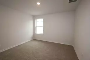 745 Long Run, Liberty Hill, TX 78642 - Photo 17