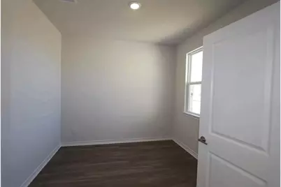 745 Long Run, Liberty Hill, TX 78642 - Photo 9